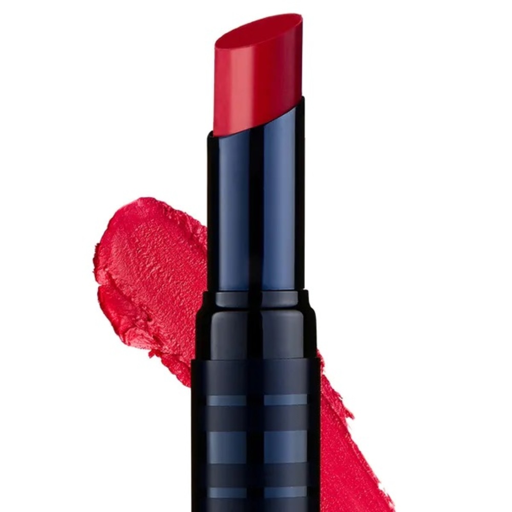 Beauty Counter Color Intense Lipstick